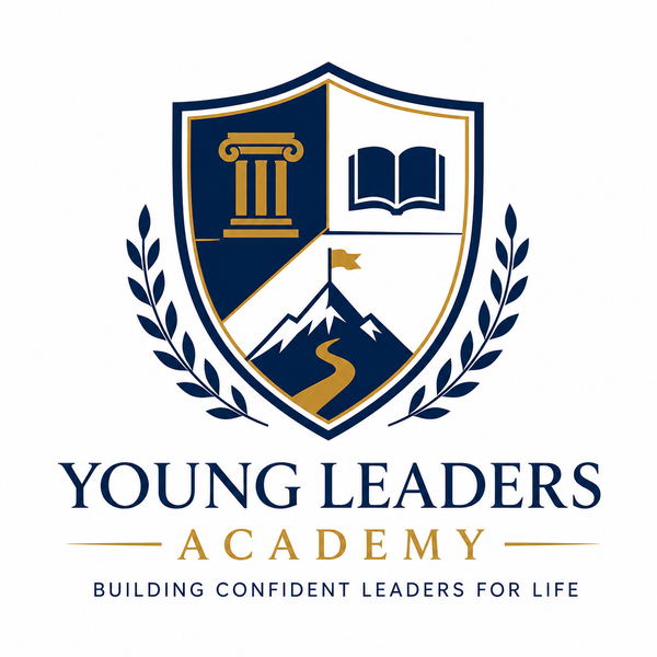 Young Leaders Academy